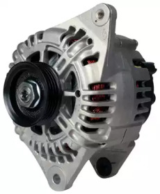 powermax 9212153